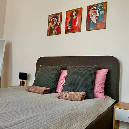 Tikrai Nelis Liepāja